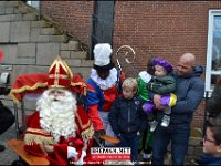 2016 161119 Sinterklaas (82)
